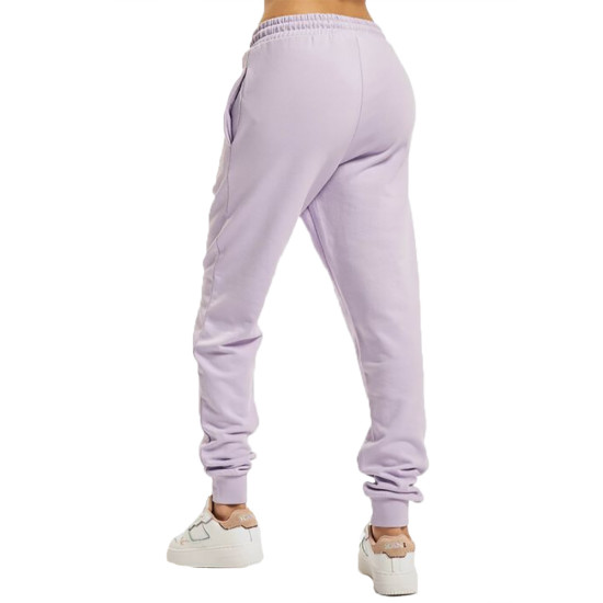 Karl Kani Γυναικείο παντελόνι Small Signature Slim Fit Sweatpants